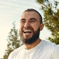 Picture of Mark Lydon