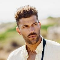 Picture of Martin Highton